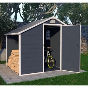  Wotex Storage-02-3 (  ) 204x192x204 c