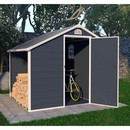  Wotex Storage-02-3 (  ) 204x192x204 c