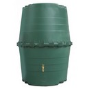  Top-Tank 1300 