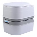 Lupmex 79002   (  )