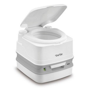  Porta Potti 335 2018