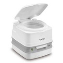  Porta Potti 335 2018