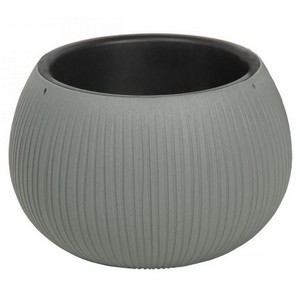    Beton Bowl DKB290-422U 3,9  ()
