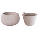    Splofy Bowl DKSP370-7529U 9  ()