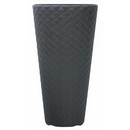    Matuba Slim DPMT400-S433 18  57  ()