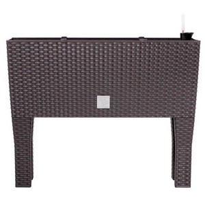     Rato Case High DRTC600H-440U 30  ()
