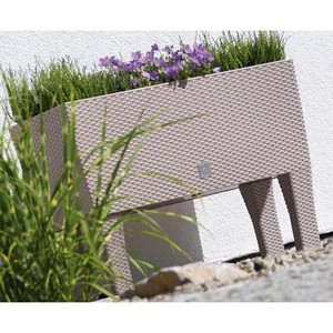      Rato Case High DRTC800H-7529U 72  ()