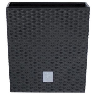    Rato Low DRTS265L-S433 11  15,8  ()