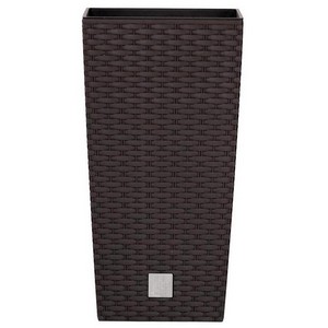    Rato Square DRTS325-440U 21  49  ()