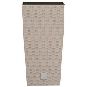    Rato Square DRTS325-7529U 21  49  ()