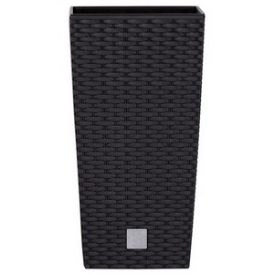    Rato Square DRTS325-S433 21  49  ()