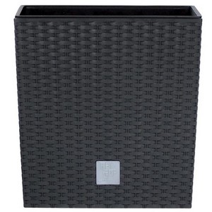    Rato Low DRTS325L-S433 21  32  ()