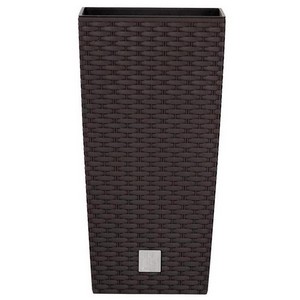    Rato Square DRTS400-440U 37  91,5  ()