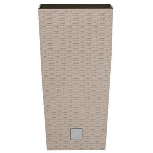    Rato Square DRTS400-7529U 37  91,5  ()