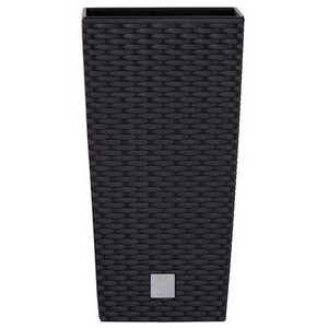    Rato Square DRTS400-S433 37  91,5  ()