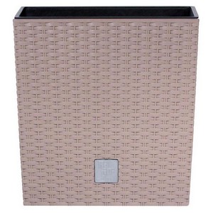    Rato Low DRTS400L-7529U 37  64  ()