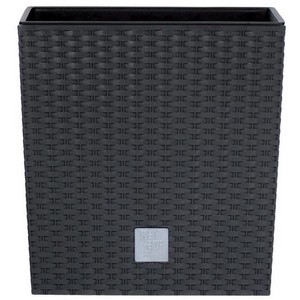    Rato Low DRTS400L-S433 37  64  ()