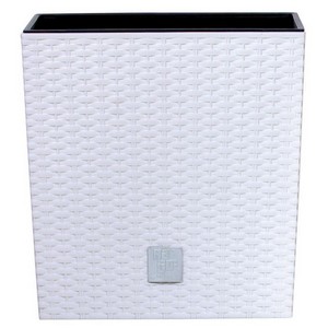    Rato Low DRTS400L-S449 37  64  ()