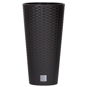    Rato Tubus DRTUS250-440U 7,5  15,5  ()