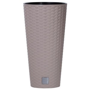    Rato Tubus DRTUS250-7529U 7,5  15,5  ()