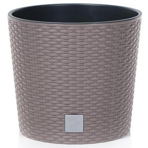    Rato Round DRTUS300L-7529U 15  15,3  ()