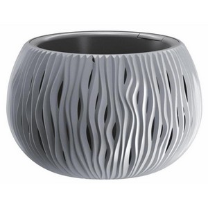    Sandy Bowl DSK290-405U 3,9  ()