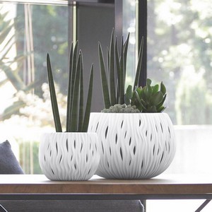    Sandy Bowl DSK370-S449 9  ()