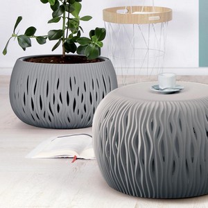    Sandy Bowl DSK480-405U ()