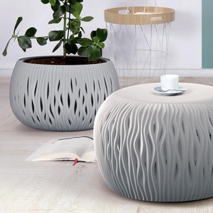    Sandy Bowl DSK480-S449 ()