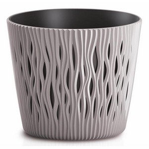    Sandy Round DSR190-7529U 3  ()
