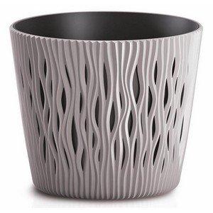    Sandy Round DSR220-7529U 5  ()