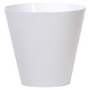    Tubus DTUB300-S449 12  ()