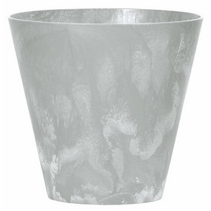    Tubus Beton DTUB400E-422U 28,5  ()