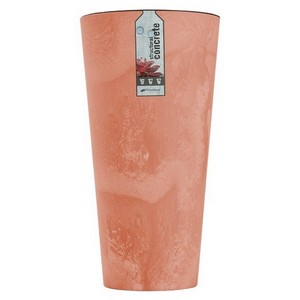    Tubus Slim Beton Effect DTUS400E-R624 35  64  ()