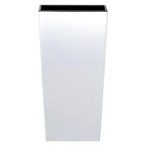    Urbi Square DURS225-S449 8  16,3  ()
