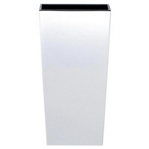    Urbi Square DURS265-S449 11  26,6  ()