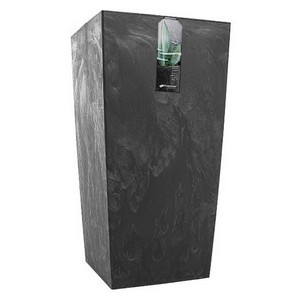    Urbi Square Effect DURS325E-S433 21  49  ()