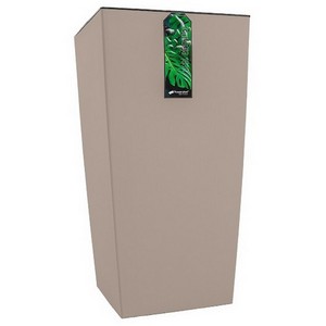    Urbi Square DURS400-7529U 37  91,5  ()