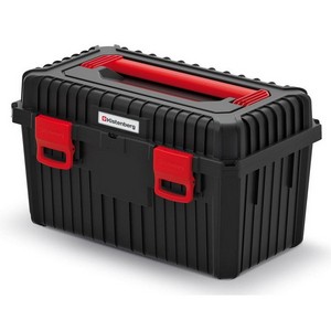    Heavy KHV603535O-S411