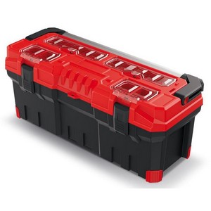    Titan Plus KTIPA7530-3020