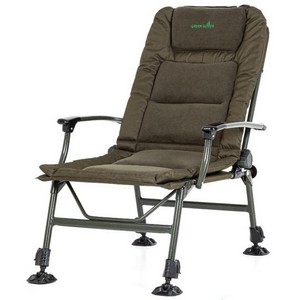   M2310