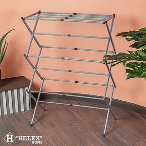     Helex Home V56-1