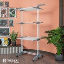    Helex Home V88