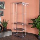     Helex Home W-04-1 ()