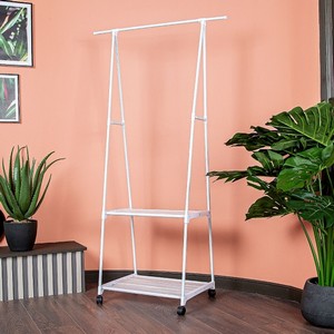     Helex Home W-08 ()