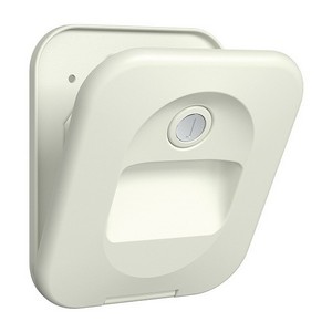        Waterfill door SC 200/224