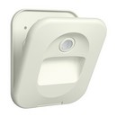        Waterfill door SC 200/224