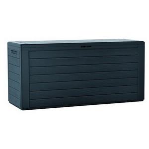  Woodebox 280 . ()