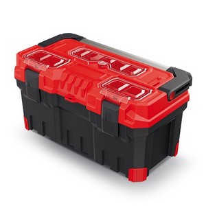     Titan Plus KTIPA5530-3020