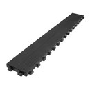    Artplast PC120G
